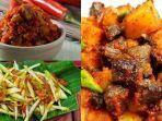 sambal-mangga-sambal-goreng-kentang-ati-dan-sambal-bajak-ikan-gabus.jpg