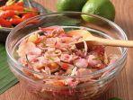 sambal-matah-khas-bali.jpg