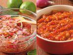 sambal-terasi-dan-sambal-matah.jpg