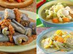 sambal-terong-sayur-sop-dan-sayur-lodeh-jagung.jpg