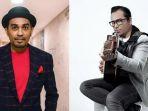 sammy-simorangkir-dan-glenn-fredly.jpg