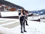 sammy-simorangkir_20170306_181712.jpg