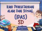 sampul-ips-sd.jpg