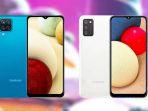 samsung-a12-dan-a02s.jpg