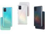 samsung-a51-belakang.jpg