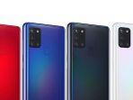 samsung-galaxy-a21s-baru.jpg