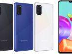 samsung-galaxy-a41.jpg