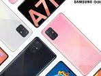 samsung-galaxy-a71-resmi-meluncur-di-indonesia-simak-perbedaannya-dengan-galaxy-a70-pilih-mana.jpg