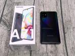 samsung-galaxy-a71-second-atau-bekas-di-marketplace.jpg