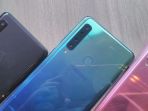 samsung-galaxy-a9_20181012_181746.jpg