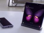 samsung-galaxy-fold.jpg