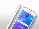 samsung-galaxy-j1-ace-ve-j111f-dengan-layar-amoled_20170301_155137.jpg