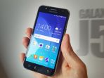samsung-galaxy-j5_20170124_175014.jpg