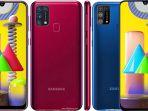 samsung-galaxy-m31.jpg