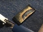 samsung-galaxy-note-7-yang-terbakar_20170222_151415.jpg