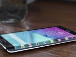 samsung-galaxy-note-edge_20170412_164346.jpg