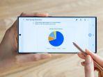 samsung-galaxy-note20-bisa-buat-presentasi.jpg