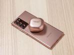 samsung-galaxy-note20-dan-galaxy-buds-live.jpg