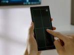 samsung-galaxy-note20-series-dan-s-pen-canggihnya.jpg