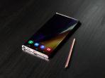 samsung-galaxy-note20-series-dan-s-pen.jpg