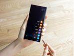 samsung-galaxy-note20-series-terbaru.jpg