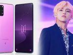 samsung-galaxy-s20-plus-bts-edition.jpg