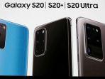 samsung-galaxy-s20-s20-s20-ultra.jpg