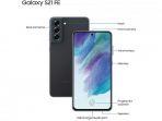 samsung-galaxy-s21-fe-ada-di-ujung-tanduk.jpg