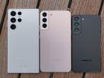 samsung-galaxy-s22-ultra-galaxy-s22-plus-dan-galaxy-s22.jpg