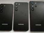samsung-galaxy-s23-series.jpg