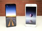 samsung-galaxy-s8-verus-apple-iphone-7-plus_20170429_125416.jpg