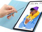 samsung-galaxy-tab-s6-lite.jpg