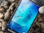 samsung-galaxy-x-cover-pro.jpg