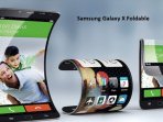 samsung-galaxy-x_20161206_114136.jpg
