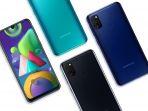 samsung-m21.jpg