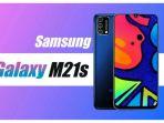samsung-m21s.jpg