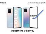 samsung-resmi-luncurkan-samsung-galaxy-s10-lite-note-10-lite-ini-spesifikasi-penampakannya.jpg