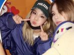 sandara-park-dan-cl_20170128_221355.jpg