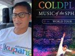 sandiaga-uno-beri-harapan-untuk-fans-coldplay.jpg
