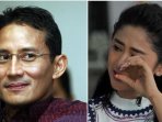 sandiaga-uno-dan-dewi-perssik_20170217_195958.jpg