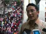 sandiaga-uno-dan-masalah-tanah-abang_20171026_174145.jpg