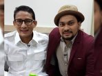 sandiaga-uno-dan-tompi_20170504_133844.jpg