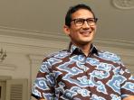 sandiaga-uno_20160830_072722.jpg