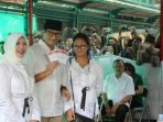 sandiaga-uno_20170419_124742.jpg