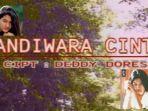 sandiwara-cinta-nike-ardilla.jpg
