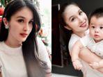 sandra-dewi-ceritakan-proses-kelahiran-anak-kedua.jpg