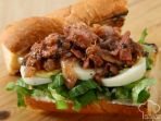 sandwich-tuna-saus-barbeque_20180301_220356.jpg