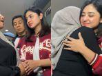 sang-haters-peluk-dewi-perssik-dan-lakukan-permintaan-maaf.jpg
