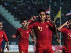 sani-rizki-gelandang-timnas-u-22-indonesia.jpg