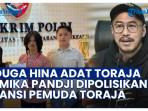 sanksi-48-kerbau-untuk-Pandji-Pragiwaksono.jpg